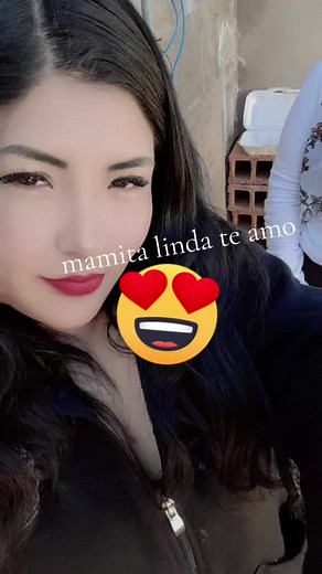 Videos de Kimber Xtlv SC (@kimber.xtlv.sc) con “sonido original - LEO INGA 🇵🇪🇺🇲”