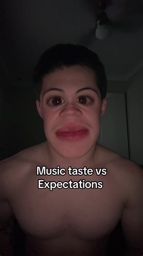 Alvin goes hard #fyp #relatable #music #funny #xybca