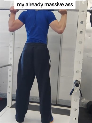 Legday. #tik_tok #fyp #fy #gym #gymlover