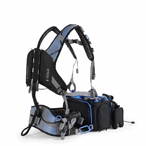 Sound bag Harness Orca Bags