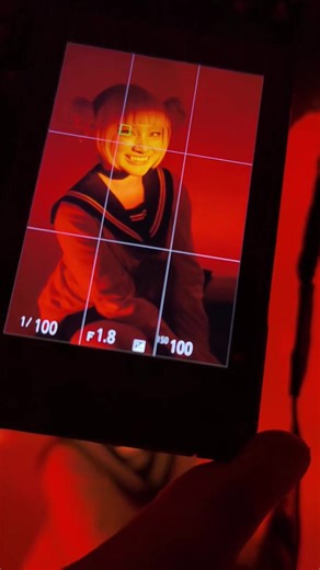 Cosplay Photography Tips for My Hero Academia Fans