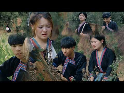 Kev chim siab ( #8 ) New movie 2026