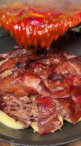 32K views · 726 reactions | Soo amazing cooking and delicious. #cooking #homecooking #foodlove #foodlovers | Love Food | Facebook