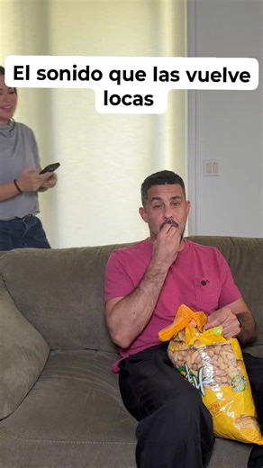 El sonido que las vuelve locas 😅😅😅 #sonido #audio. siguenos para más sonidos 🤣 | Risas y humor colombiano