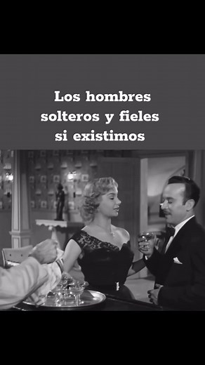 #musicaromantica #cancionesnorteñas #musicamexicana #musicaromántica #mexico | 980am La Mera Mera