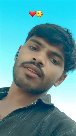 tere name ❤️😘