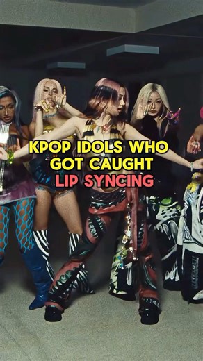 how difficult it can be to sing while dancing?#kpop #jennie #jisoo #jangwonyoung #ahyeon