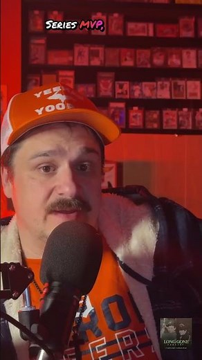 Yoshinobu Yamamoto's Breakout 2025 Season!