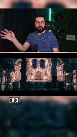 Valheim Review // Is It Worth It?!