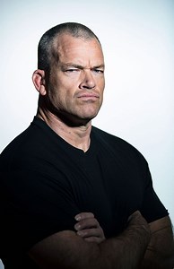 Jocko Willink