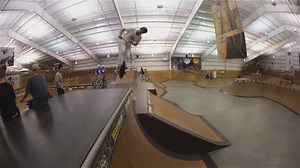 THEY DUN IT AGEN BOYZ... | Scoot Mag