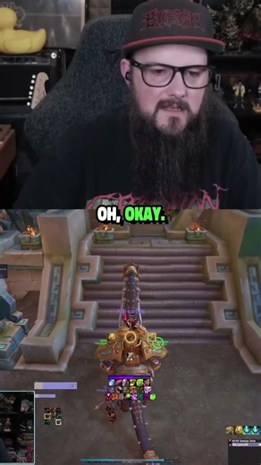 The Ultimate WoW Mount Addon