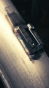 1.7K views · 17 reactions | Hammering out some piping work • Intakes, Intercooler pipes, and more! • #duramax #diesel #dieselpower #welding #fabrication | Dan's Diesel Performance, INC | Facebook