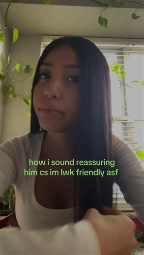 #fyp #xyzbca #realatable #likemyvideo #boyfriend | boyfriends