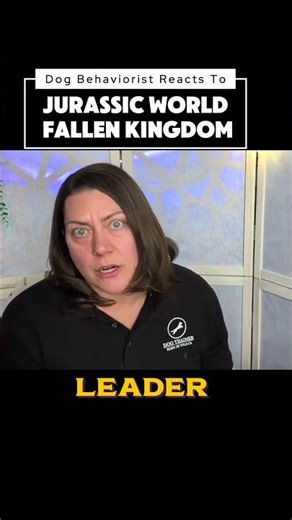 What Makes Blue A Great Leader