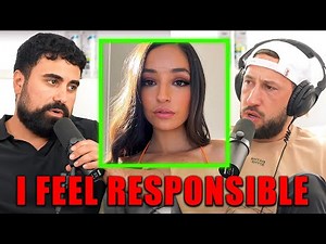Mike Majlak On The Emily Willis Situation