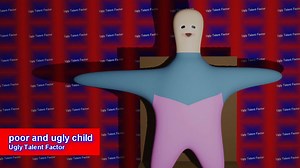 31K views · 1.8K reactions | Every talent show ever | Surreal entertainment | Facebook