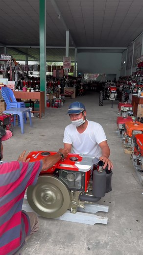 Kobuta RT140 Plus ThunderX #thailand🇹🇭 #vietnam #soctrang #xuhuong #xuhukngtiktok #83soctrang #nncthanhdat2