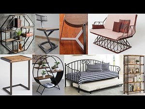 Cool welding projects to sell or welding project ideas to make money /beginner welding project ideas