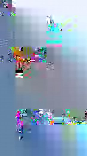 5.2K views | POV: You’re diving headfirst into the *sweetest* selection of Easter treats.  Egg-cellent idea we say - tag the person who you’ll be sharing with.   Haute Dolci at The O2, Hotel-Chocolat, Lindt at Outlet Shopping at The O2. | The O2 | Facebook