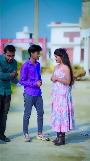 Dilwale Puchde Na cha 😅