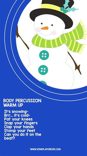 Sing Play Create Teaching Tips (@singplaycreateteaching)’s videos with original sound - Sing Play Create Teaching Tips