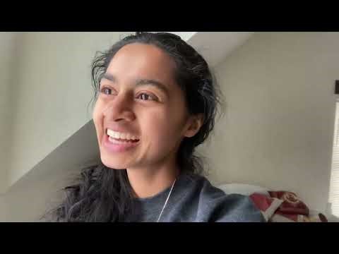 Proof Cancel Culture Made Us Afraid to Breathe Wrong 😭