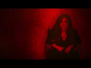 RED ROOMS OFFICIAL TRAILER