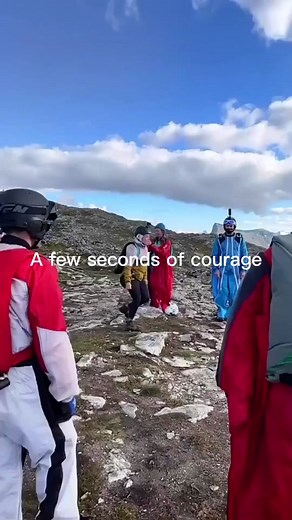 #skydiving #skydive #skydiver #parachute #skydivinggram #gopro #skydivegram #foryou