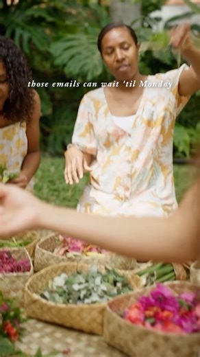 The moment we’ve all been looking forward to. 📍 Honolulu, O‘ahu | Hawaii – gohawaii.com