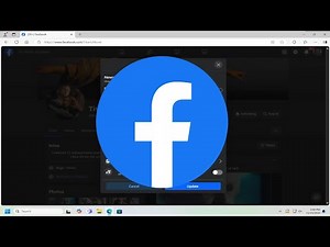 Facebook - How to Edit or Remove TV Shows / Movie List