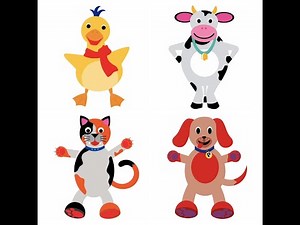 Baby Mozart Animal Twinkle, Twinkle with Baby Einstein Characters