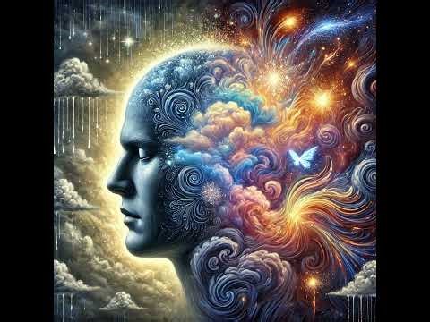 Episode 16: The ‘X Marks the Spot’ Exercise