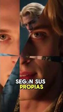 El matadero humano de Gilles de Rais de héroe a monstruo narcisista