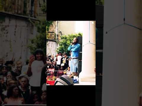 The wait is almost over. Rich Kidz past shows recapped. ! 🎤✨ #RichKidz #LiveMusic