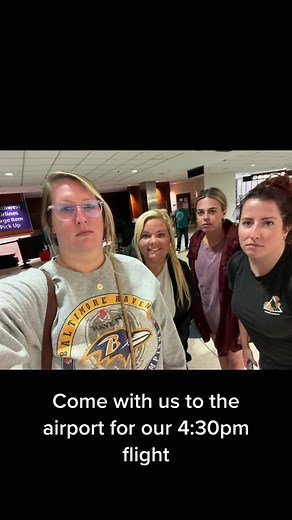 Nicole Harris (@nicole_diane)’s videos with mario sound - mandycap