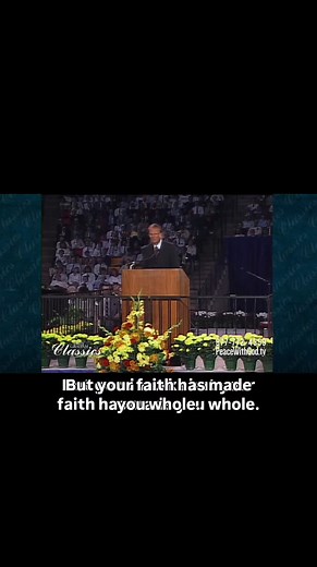 #bible Matthew 4:19 NIV [19] “Come, follow me,” Jesus said, “and I will send you out to fish for people.” https://bible.com/bible/111/mat.4.19.NIV | Sib Biswas