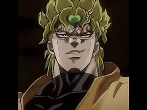 [1 HOUR] Dio sings Cupid