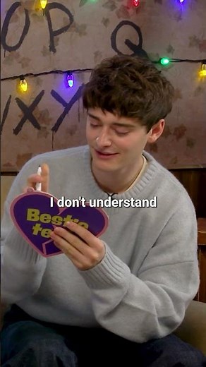 What is Millie Bobby Brown's favourite Sabrina Carpenter song 👀🎶