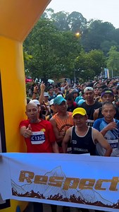 Gunung yang wajib ditawan, tiada yang mustahil meredah denai & ketinggian! Adventure is calling! 🔥Mount Berembun Climbathon Challenge 2025 menanti 🤜🏼🤛🏼 Register Derah Boh 💪 👉🏻 https://www.facebook.com/share/p/1Ae3As96is/?mibextid=wwXIfr #AdventureisCalling #MountBerembun #ClimbathonChallenge #FitTerengganu | Mount Berembun Climbathon Challenge