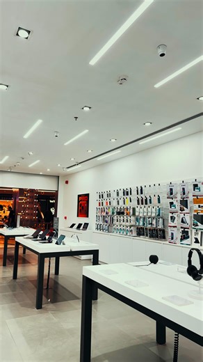 PARAG on Instagram: "Happy kid❤️ editing game from now📈 . . . . . . . . . . . . . . . . . . . . . . . #explore #minivlog #apple #macbook #unboxing"