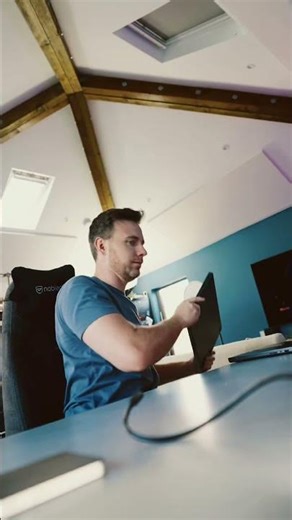 ESSENTIAL MacBook Pro Upgrade 😅