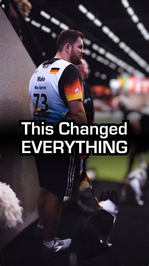 The moment I stopped judging myself, my training, and my results and got curious instead, everything cracked open. 🔓 Curiosity turned frustration into momentum and plateaus into breakthroughs.💥 And when you plug that mindset into the structure of Handling360 Synergy and Agility Nation, real transformation happens.✨ Curiosity fuels growth, a world class system turns it into results. 🎯 Your next level is calling and the timing could not be better. ✨ Ready to step forward? Join Handling360 Syner