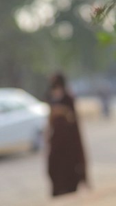 Bye 👋 2025 and welcome 2026 | Ridam Ridam