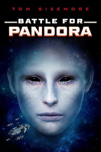 Battle for Pandora Summary, Trailer, Cast, Where to Watch and More