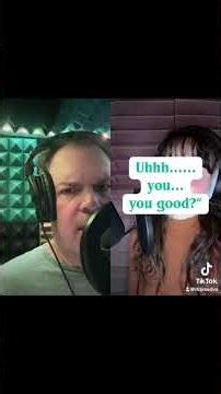 Random fun script VA Challenge