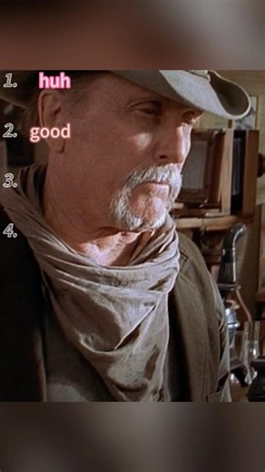 The Last Stand for FREE Land? How the West Was REALLY Won | Open Range Analysis