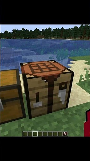 How to craft book and quil in minecraft?