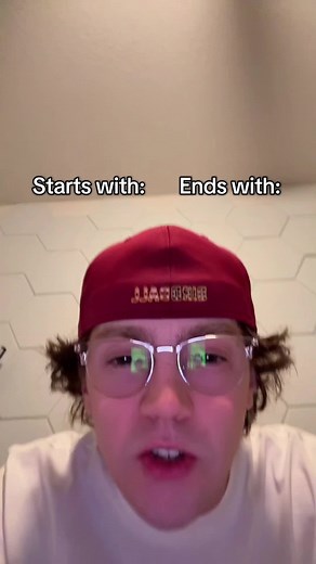 Cam’s funny moments compilation #fyp #challenge #foryou #usa🇺🇸 | cam and sierra