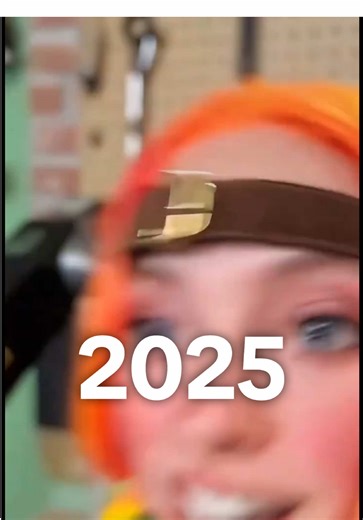 #2025recap Can’t wait to continue this journey with you all next year! #2025 #2025season